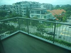 Pasir Ris Link (D18), Condominium #580228561